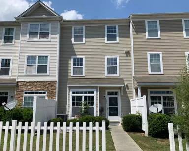 Main picture of 351 Gilman Ln
