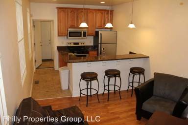 Main picture of 2318 N 12th St