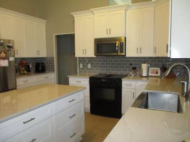 Main picture of 8934 Elizabeth Falls Dr