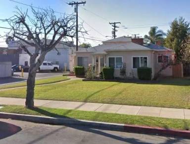 Main picture of 113 1/2 N 20th St