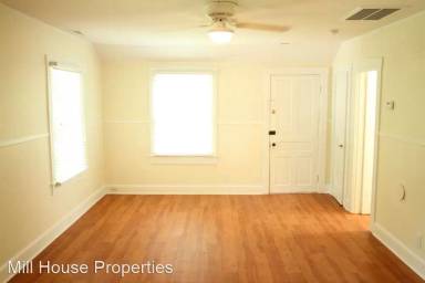 Main picture of 505 Coolidge St