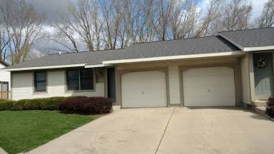 Main picture of 2701 Woodmeadow Dr SE