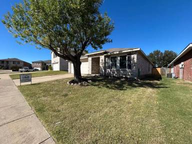Main picture of 5317 Los Altos Rd