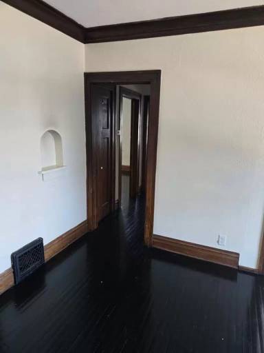 Main picture of 1603 10th St