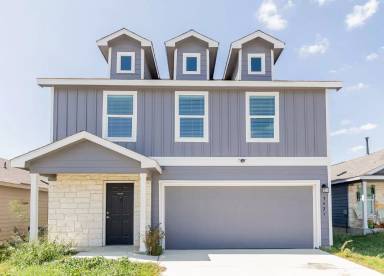 Main picture of 9427 Somerset Way