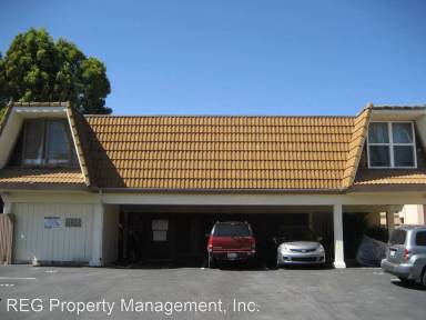 Main picture of 1134 Montalban St