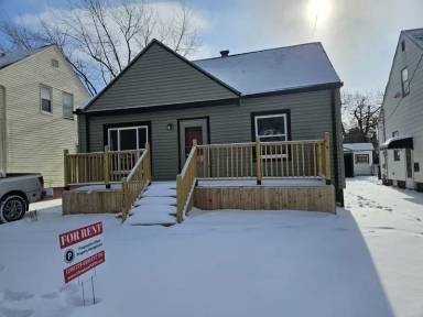 Main picture of 13209 Liberty Ave