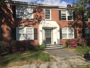 Main picture of 1529 McDuff Ave S