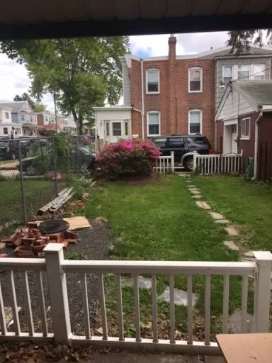 Main picture of 1221 Cottman Ave