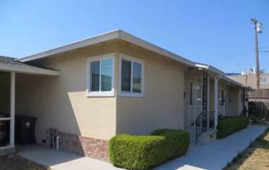 Main picture of 2637 Renton Way