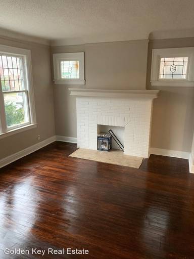 Main picture of 15450 Ilene St