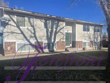 Main picture of 720 S 4th St