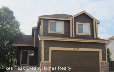 Main picture of 6035 Hombre Ct