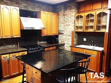 Main picture of 1941 N Mohawk St