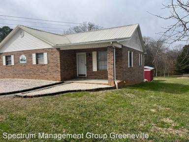 Main picture of 5458 Old Stage Rd