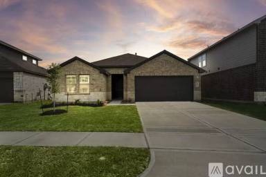 Main picture of 20827 Marigold Meadow St