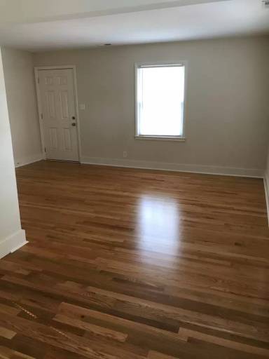 Main picture of 1407 Ida St