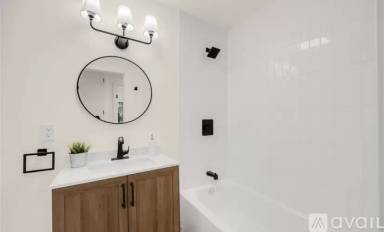 Main picture of 15788 Cobalt St
