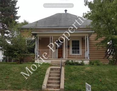 Main picture of 728 S Jay St