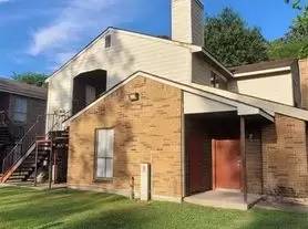 Main picture of Inwood Village Fourplexes