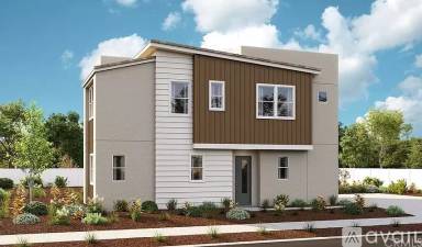 Main picture of 27104 White Sage Ct