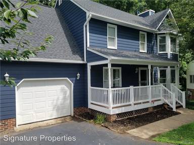 Main picture of 1500 Tackley Pl