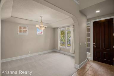 Main picture of 12834 NW Alsace Ln