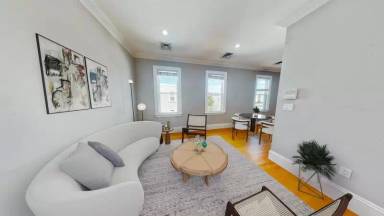 Main picture of 32 Ward St