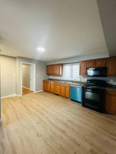 Main picture of 269 Hansen Ave