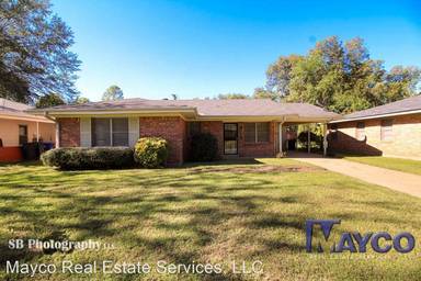 Main picture of 2706 Bolch St