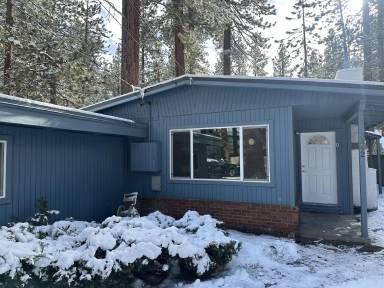 Main picture of 3342 Treehaven Dr