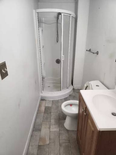 Main picture of 51 Breed St