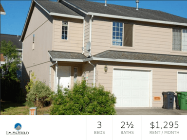 Main picture of 59139 Oak Glen Ave