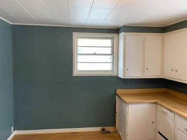 Main picture of 432 11th Ave S