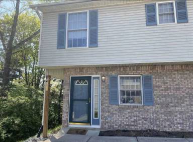 Main picture of 843 E Sherwood Hills Dr