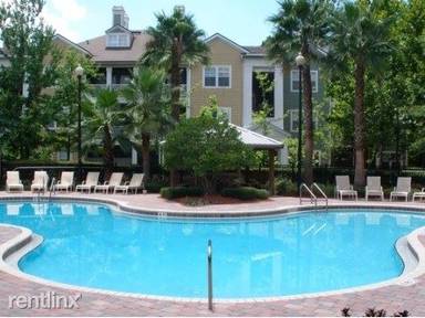 Main picture of Montreux at Deerwood