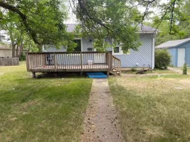 Main picture of 2640 9th Ave