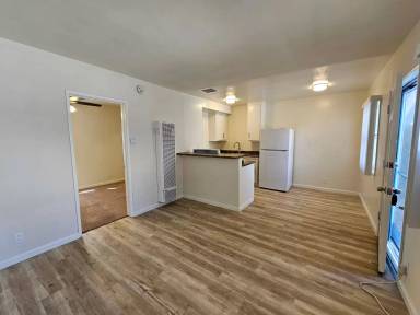 Main picture of 7240 Alabama Ave