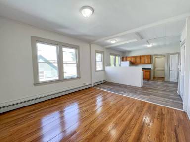 Main picture of 70 Wilson St