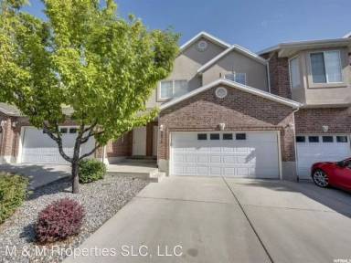 Main picture of 3873 W Sage Meadow Dr