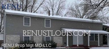 Main picture of 3123 Aberdeen Dr