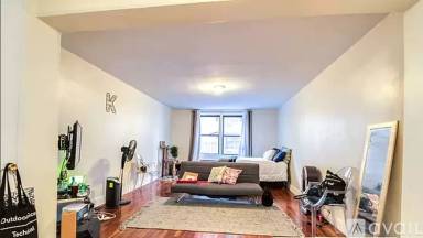 Main picture of 270 Clarkson Ave Apartments