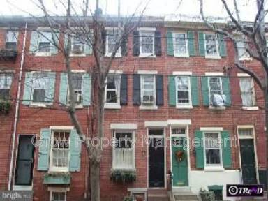 Main picture of 222 Montrose St