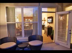 Main picture of Peachtree Dunwoody Place