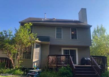 Main picture of 2498 Auburn Ln