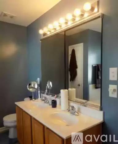 Main picture of 1211 Canyon Rock Ct