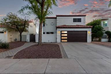 Main picture of 3417 E Wildwood Dr