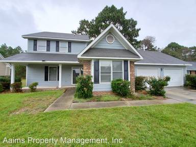 Main picture of 6532 Brookshire St