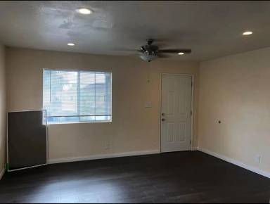 Main picture of 1222 Castaic Ave