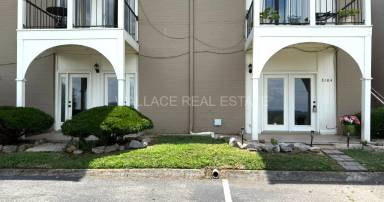 Main picture of Cherokee at Westcliff Condominiums